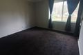 Property photo of 22 Adeline Street Bass Hill NSW 2197