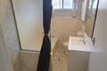 Property photo of 22 Adeline Street Bass Hill NSW 2197