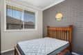 Property photo of 1/23 William Street Jesmond NSW 2299