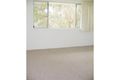 Property photo of 17/9-13 Madang Crescent Runaway Bay QLD 4216