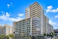 Property photo of 271/8 Lachlan Street Waterloo NSW 2017