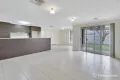 Property photo of 17 Dundale Crescent Estella NSW 2650