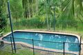 Property photo of 1 Woodville Place Yatala QLD 4207