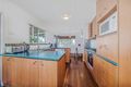 Property photo of 30 Cabanda Street Wynnum West QLD 4178
