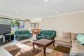 Property photo of 1/23 William Street Jesmond NSW 2299