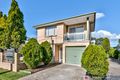 Property photo of 1/23 William Street Jesmond NSW 2299