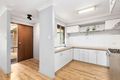Property photo of 23B Troy Street Bassendean WA 6054