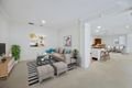 Property photo of 37 Rockys Way Lilydale VIC 3140