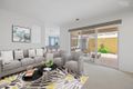 Property photo of 37 Rockys Way Lilydale VIC 3140