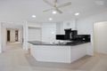 Property photo of 37 Rockys Way Lilydale VIC 3140