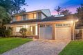 Property photo of 11 Lewis Court Castle Hill NSW 2154