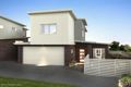Property photo of 3/140 Pioneer Drive Flinders NSW 2529