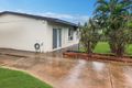 Property photo of 42 Sibbald Crescent Woodroffe NT 0830