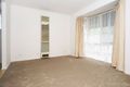 Property photo of 2/22 Andrew Street Ringwood VIC 3134