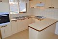 Property photo of 2/22 Andrew Street Ringwood VIC 3134