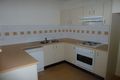 Property photo of 6/2-6 Martin Place Mortdale NSW 2223