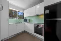Property photo of 5/19-21 Miranda Road Miranda NSW 2228