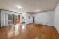 Property photo of 5/19-21 Miranda Road Miranda NSW 2228