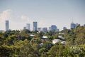 Property photo of 2 Davies Road Ashgrove QLD 4060