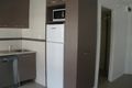 Property photo of 343/24 Wirraway Street Alexandra Headland QLD 4572