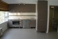 Property photo of 343/24 Wirraway Street Alexandra Headland QLD 4572