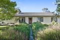 Property photo of 11 Johnsons Road Balhannah SA 5242