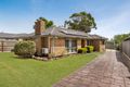 Property photo of 75 Lyrebird Drive Carrum Downs VIC 3201