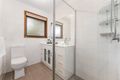 Property photo of 75 Lyrebird Drive Carrum Downs VIC 3201