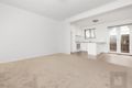 Property photo of 7/707 Barkly Street West Footscray VIC 3012