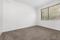 Property photo of 7/707 Barkly Street West Footscray VIC 3012