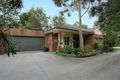 Property photo of 2/45 Exeter Road Croydon North VIC 3136