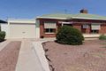 Property photo of 106 Playford Avenue Whyalla SA 5600