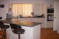 Property photo of 10 Mitchell Heights Dongara WA 6525