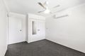 Property photo of 23B Troy Street Bassendean WA 6054
