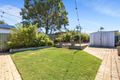 Property photo of 23B Troy Street Bassendean WA 6054