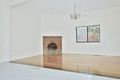 Property photo of 10 William Street Preston VIC 3072