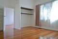 Property photo of 10 William Street Preston VIC 3072