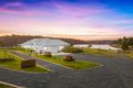 Property photo of 95 Inala Road Wattle Flat VIC 3352