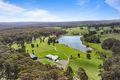 Property photo of 95 Inala Road Wattle Flat VIC 3352