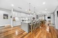 Property photo of 95 Inala Road Wattle Flat VIC 3352