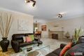 Property photo of 32 Witonga Crescent Baulkham Hills NSW 2153
