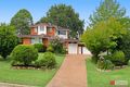 Property photo of 32 Witonga Crescent Baulkham Hills NSW 2153