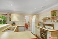Property photo of 32 Witonga Crescent Baulkham Hills NSW 2153