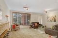 Property photo of 32 Witonga Crescent Baulkham Hills NSW 2153