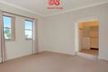 Property photo of 10/16-18 Brunswick Parade Ashfield NSW 2131