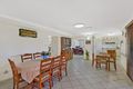 Property photo of 7 Magnolia Close Chittaway Bay NSW 2261
