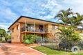 Property photo of 1/31 Shottery Street Yeronga QLD 4104