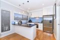 Property photo of 10A Broad Street Westmeadows VIC 3049