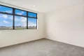 Property photo of 3/101 White Street Mordialloc VIC 3195