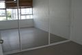 Property photo of 343/24 Wirraway Street Alexandra Headland QLD 4572